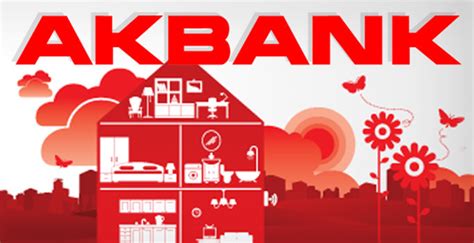 akbnk|akbank online banking.